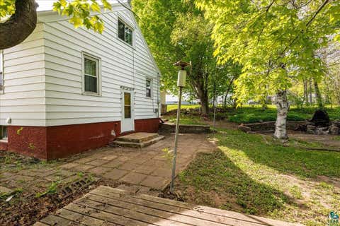 Tiny photo for 1904 Piedmont Ave, Duluth, MN 55811 (MLS # 6125771)