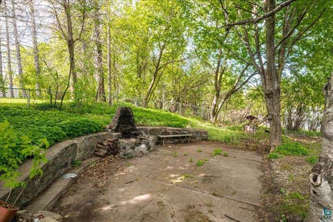 Tiny photo for 1904 Piedmont Ave, Duluth, MN 55811 (MLS # 6125771)