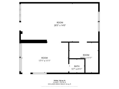 Tiny photo for 1219 7th Ave, Two Harbors, MN 55616 (MLS # 6122523)