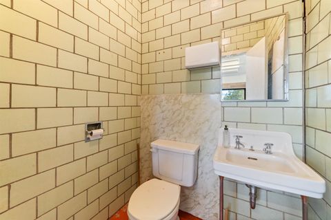 Tiny photo for 1219 7th Ave, Two Harbors, MN 55616 (MLS # 6122523)