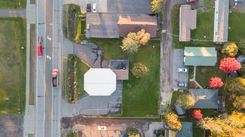 Tiny photo for 1219 7th Ave, Two Harbors, MN 55616 (MLS # 6122523)