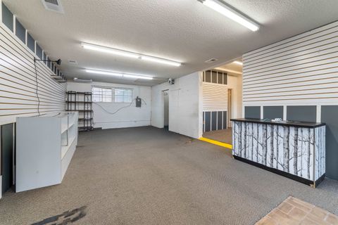 Tiny photo for 1219 7th Ave, Two Harbors, MN 55616 (MLS # 6122523)