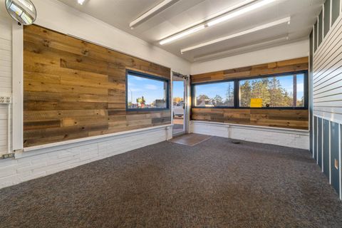 Tiny photo for 1219 7th Ave, Two Harbors, MN 55616 (MLS # 6122523)