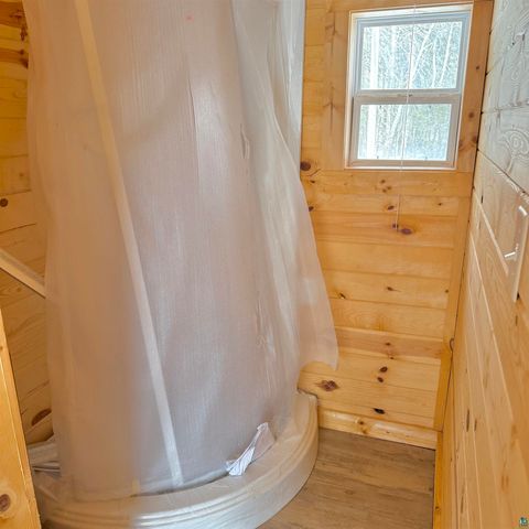 Tiny photo for 8157 E Stone Lake Rd, Zim, MN 55738 (MLS # 6124427)