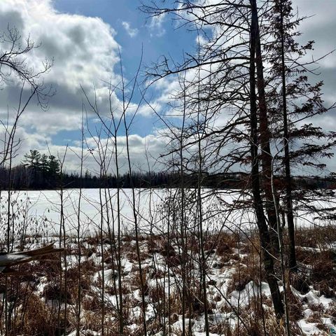 Tiny photo for 8157 E Stone Lake Rd, Zim, MN 55738 (MLS # 6124427)