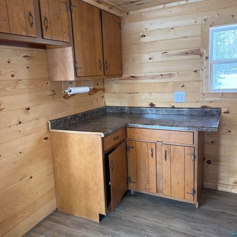 Tiny photo for 8157 E Stone Lake Rd, Zim, MN 55738 (MLS # 6124427)