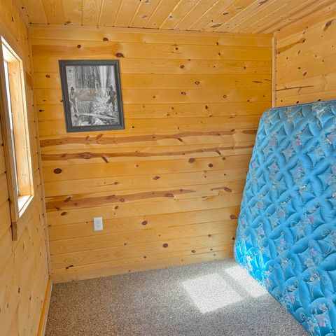 Tiny photo for 8157 E Stone Lake Rd, Zim, MN 55738 (MLS # 6124427)