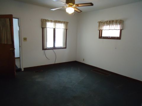 Tiny photo for 17 SE 3rd St, Chisholm, MN 55719 (MLS # 6123463)