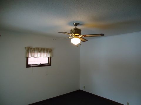 Tiny photo for 17 SE 3rd St, Chisholm, MN 55719 (MLS # 6123463)