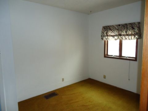 Tiny photo for 17 SE 3rd St, Chisholm, MN 55719 (MLS # 6123463)
