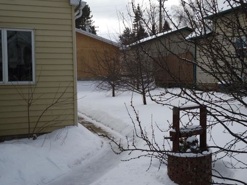 Tiny photo for 17 SE 3rd St, Chisholm, MN 55719 (MLS # 6123463)