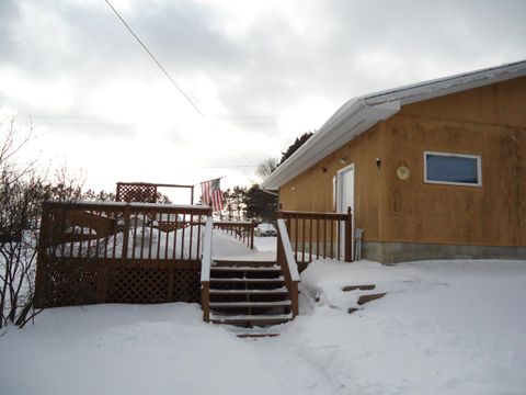 Tiny photo for 17 SE 3rd St, Chisholm, MN 55719 (MLS # 6123463)