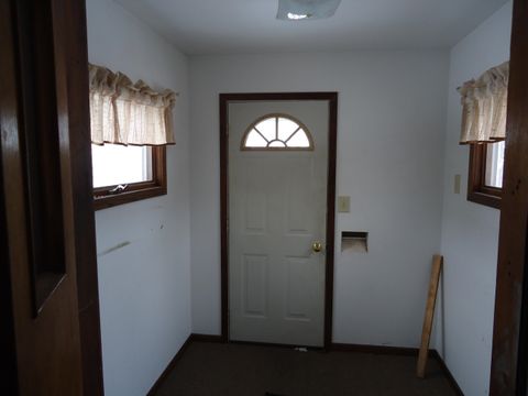 Tiny photo for 17 SE 3rd St, Chisholm, MN 55719 (MLS # 6123463)