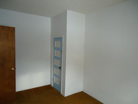 Tiny photo for 17 SE 3rd St, Chisholm, MN 55719 (MLS # 6123463)