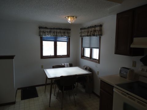 Tiny photo for 17 SE 3rd St, Chisholm, MN 55719 (MLS # 6123463)