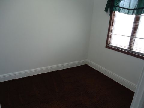 Tiny photo for 17 SE 3rd St, Chisholm, MN 55719 (MLS # 6123463)