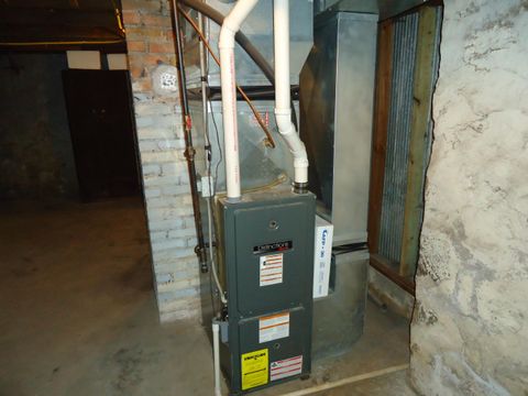 Tiny photo for 17 SE 3rd St, Chisholm, MN 55719 (MLS # 6123463)