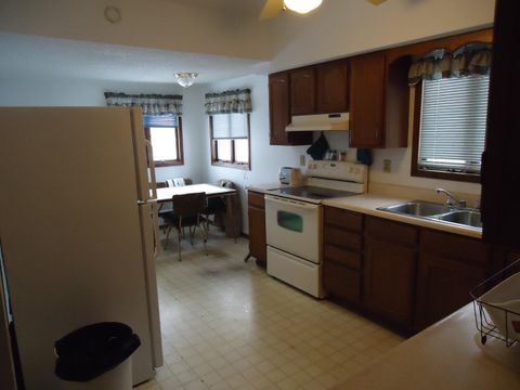 Tiny photo for 17 SE 3rd St, Chisholm, MN 55719 (MLS # 6123463)