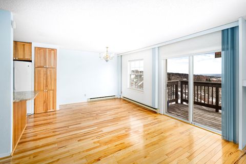 Tiny photo for 202 E 7th St #D, Duluth, MN 55805 (MLS # 6123692)