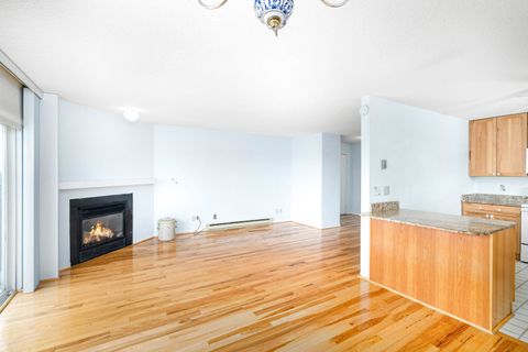 Tiny photo for 202 E 7th St #D, Duluth, MN 55805 (MLS # 6123692)
