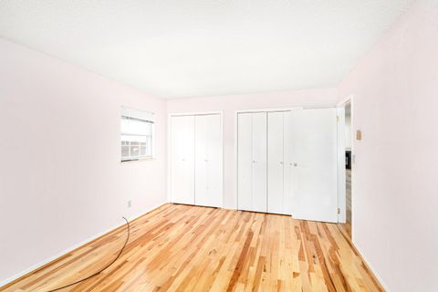 Tiny photo for 202 E 7th St #D, Duluth, MN 55805 (MLS # 6123692)