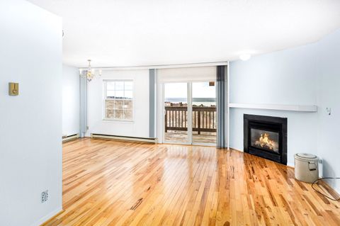 Tiny photo for 202 E 7th St #D, Duluth, MN 55805 (MLS # 6123692)