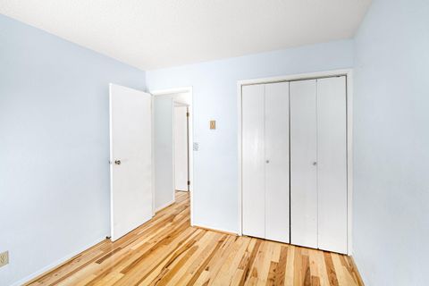 Tiny photo for 202 E 7th St #D, Duluth, MN 55805 (MLS # 6123692)