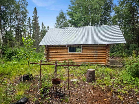 Tiny photo for 522 Dunka River Rd, Isabella, MN 55607 (MLS # 6127335)