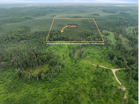 Tiny photo for 522 Dunka River Rd, Isabella, MN 55607 (MLS # 6127335)