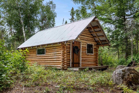 Tiny photo for 522 Dunka River Rd, Isabella, MN 55607 (MLS # 6127335)