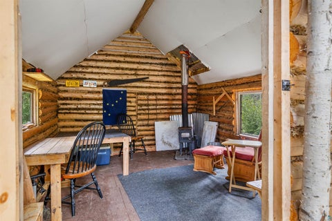 Tiny photo for 522 Dunka River Rd, Isabella, MN 55607 (MLS # 6127335)