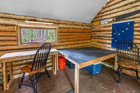 Tiny photo for 522 Dunka River Rd, Isabella, MN 55607 (MLS # 6127335)
