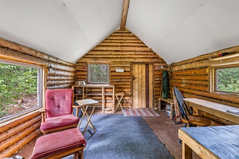 Tiny photo for 522 Dunka River Rd, Isabella, MN 55607 (MLS # 6127335)