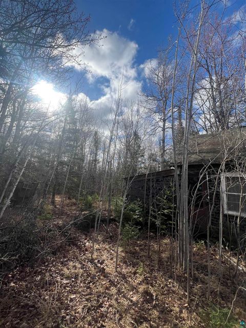 Tiny photo for 3520 Hwy 3, Two Harbors, MN 55616 (MLS # 6124955)