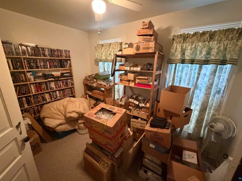 Tiny photo for 301 W 4th Street, Duluth, MN 55806 (MLS # 6128102)
