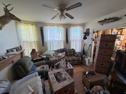 Tiny photo for 301 W 4th Street, Duluth, MN 55806 (MLS # 6128102)