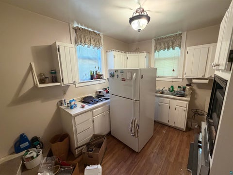 Tiny photo for 301 W 4th Street, Duluth, MN 55806 (MLS # 6128102)