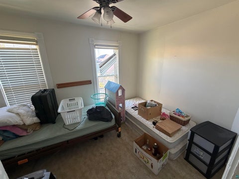 Tiny photo for 301 W 4th Street, Duluth, MN 55806 (MLS # 6128102)