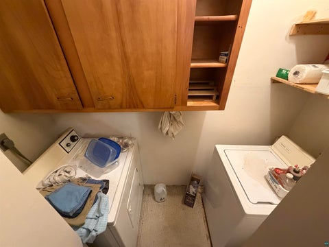 Tiny photo for 301 W 4th Street, Duluth, MN 55806 (MLS # 6128102)