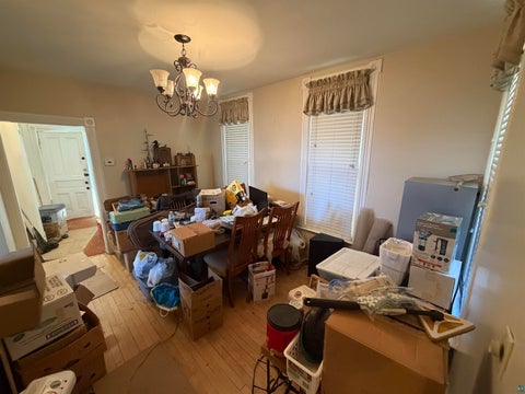 Tiny photo for 301 W 4th Street, Duluth, MN 55806 (MLS # 6128102)