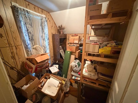 Tiny photo for 301 W 4th Street, Duluth, MN 55806 (MLS # 6128102)
