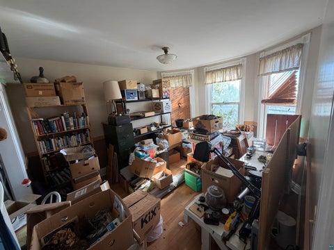 Tiny photo for 301 W 4th Street, Duluth, MN 55806 (MLS # 6128102)