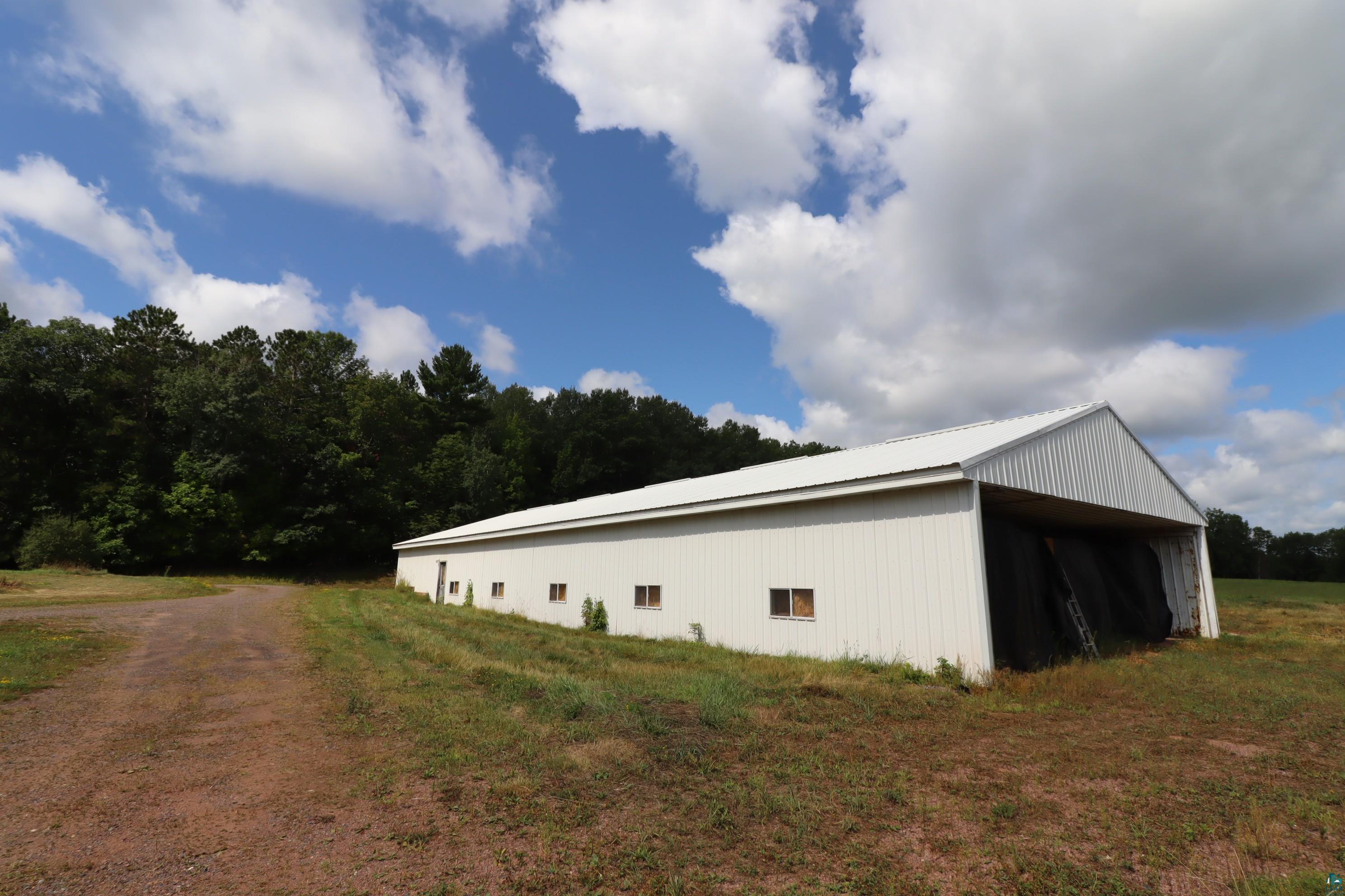 70780 Galligan Rd