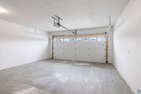 Tiny photo for 912 Carter Cr, Eveleth, MN 55734 (MLS # 6123906)