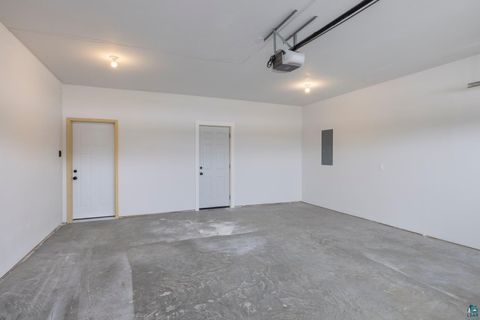 Tiny photo for 912 Carter Cr, Eveleth, MN 55734 (MLS # 6123906)