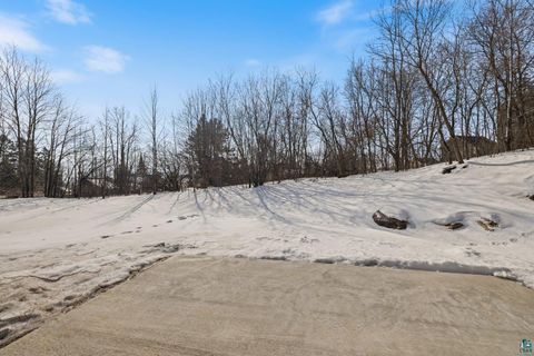 Tiny photo for 912 Carter Cr, Eveleth, MN 55734 (MLS # 6123906)