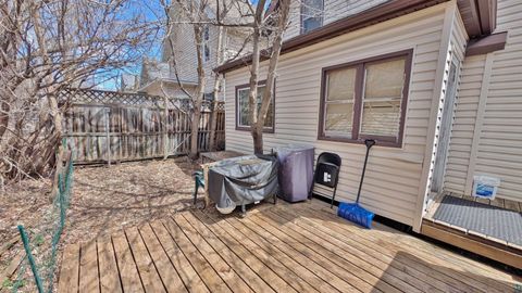 Tiny photo for 1103 E 10th St, Duluth, MN 55805 (MLS # 6124878)