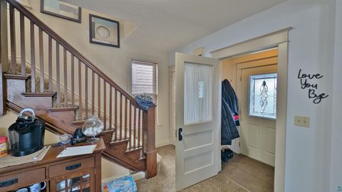 Tiny photo for 1103 E 10th St, Duluth, MN 55805 (MLS # 6124878)