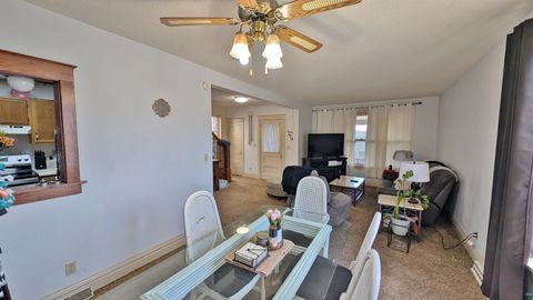 Tiny photo for 1103 E 10th St, Duluth, MN 55805 (MLS # 6124878)
