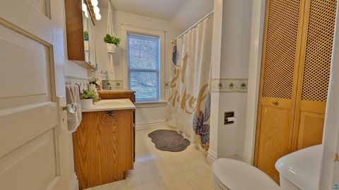 Tiny photo for 1103 E 10th St, Duluth, MN 55805 (MLS # 6124878)